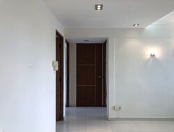 Blk 130 Bedok North Street 2 (Bedok), HDB 4 Rooms #532305161